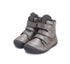 Winter boots - MyMara