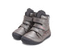 Winter boots - MyMara