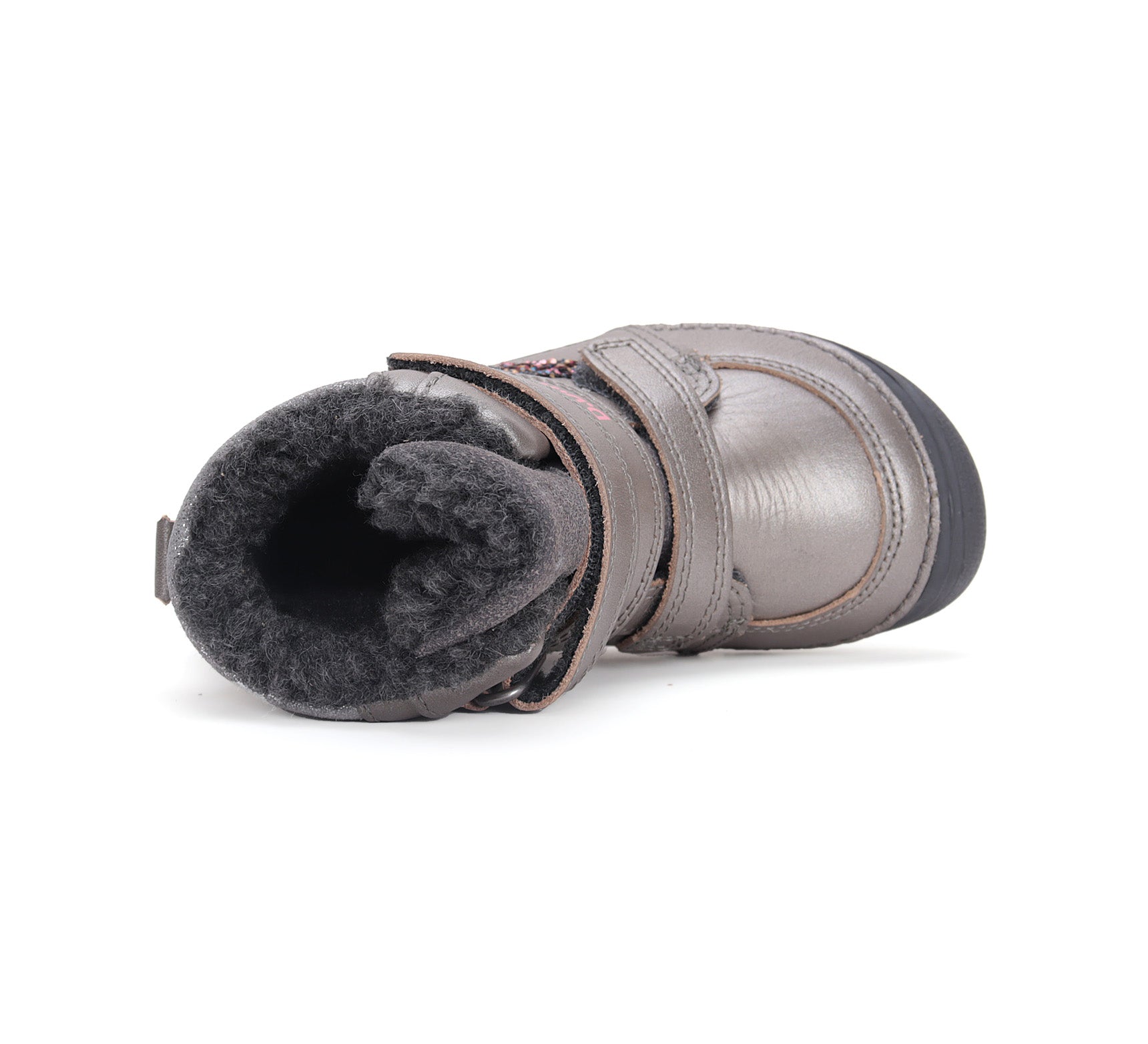 Winter boots - MyMara