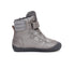 Winter boots - MyMara
