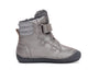 Winter boots - MyMara