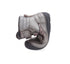 Winter boots - MyMara