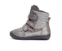 Winter boots - MyMara