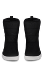 Winter Boots PolarStride - MyMara