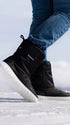 Winter Boots PolarStride - MyMara
