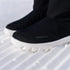 Winter Boots PolarStride - MyMara