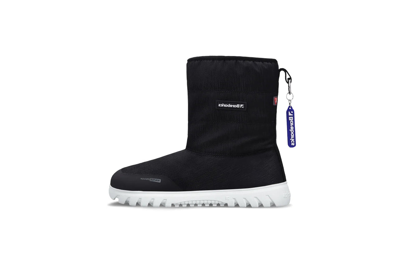 Winter Boots PolarStride - MyMara