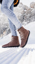 Winter Boots Winter 3.0 - MyMara