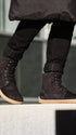Winter Boots Winter 3.0 - MyMara