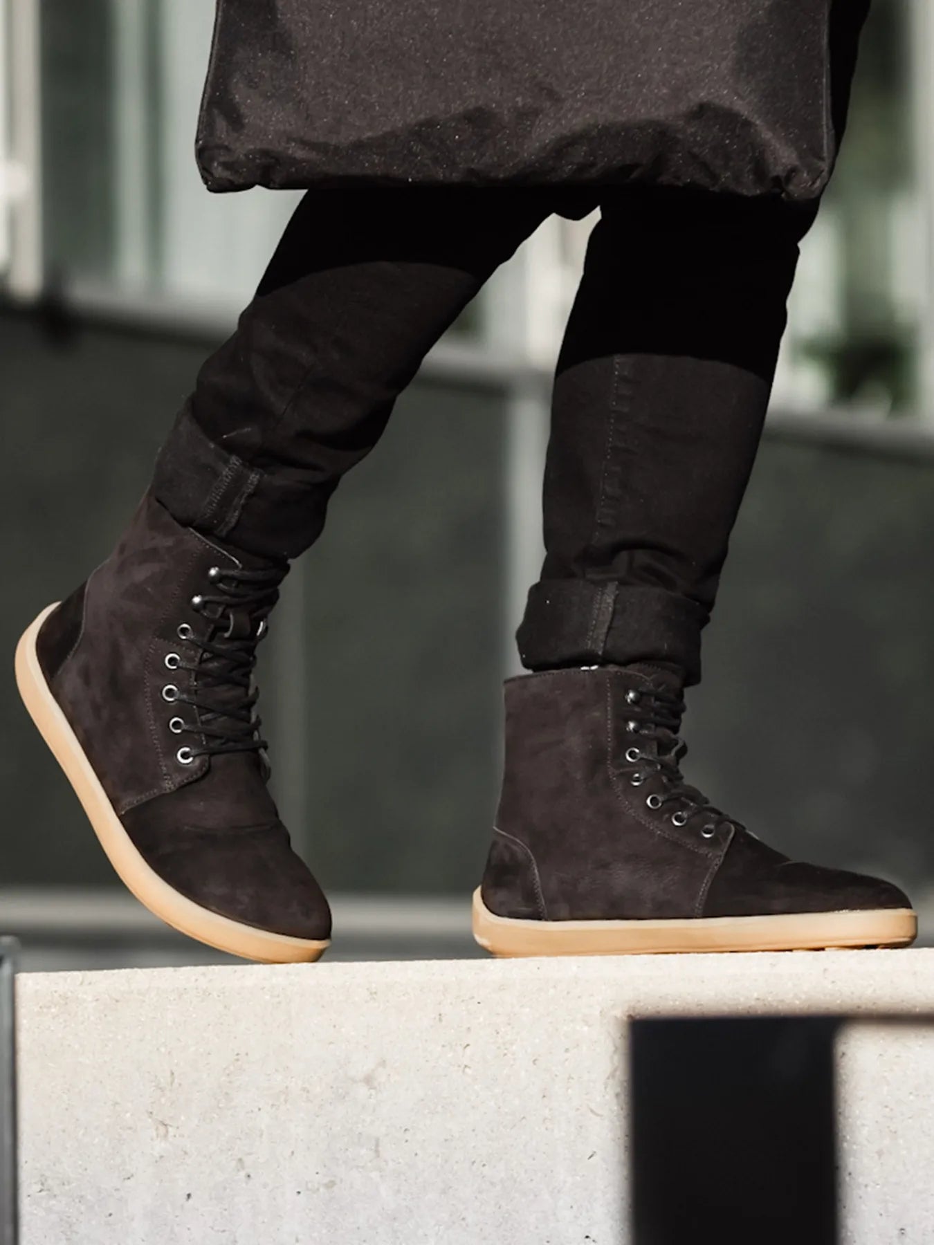 Winter Boots Winter 3.0 - MyMara