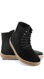Winter Boots Winter 3.0 - MyMara