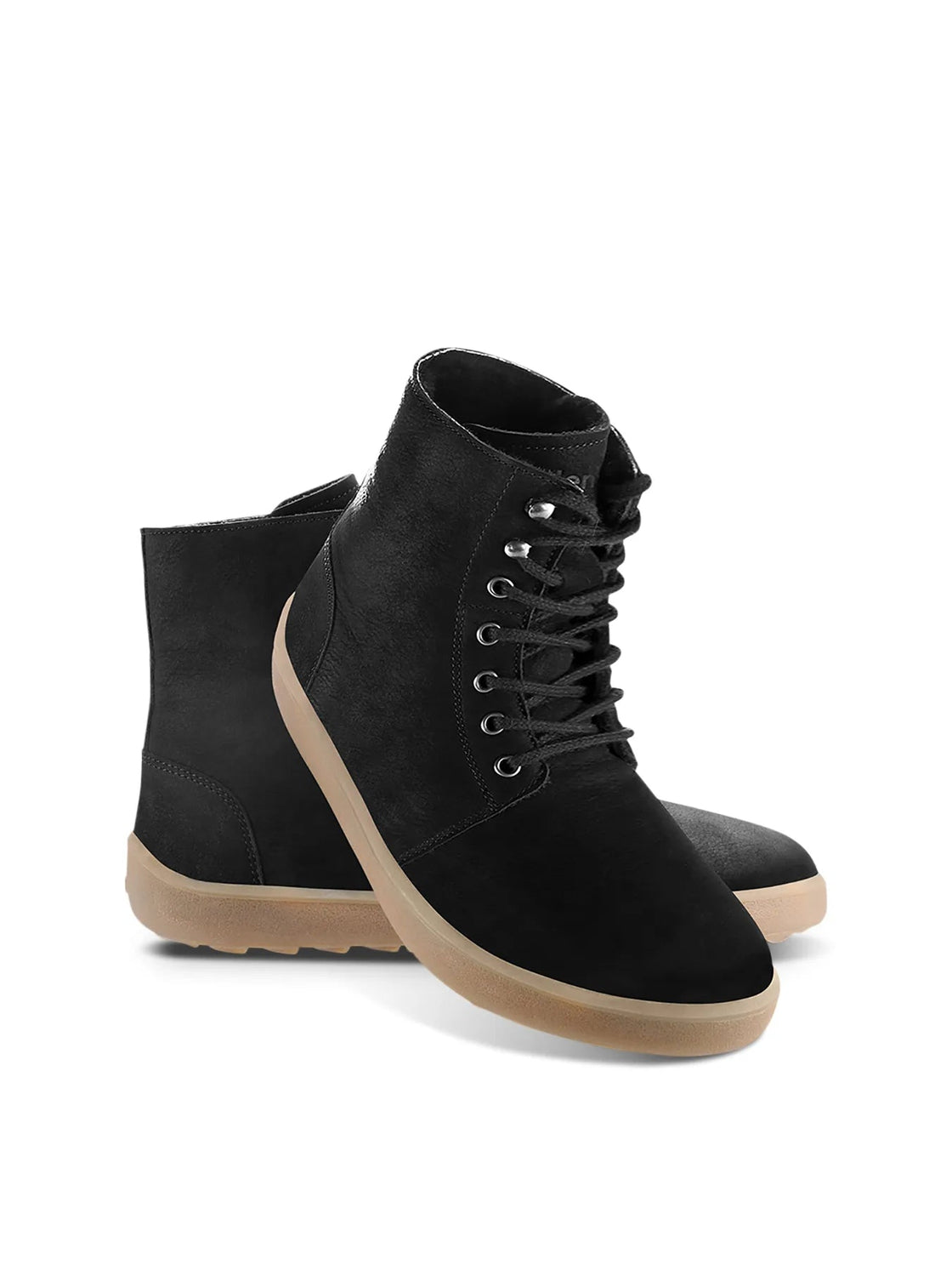 Winter Boots Winter 3.0 - MyMara