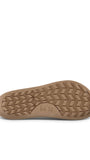 Winter Boots Winter 3.0 - MyMara