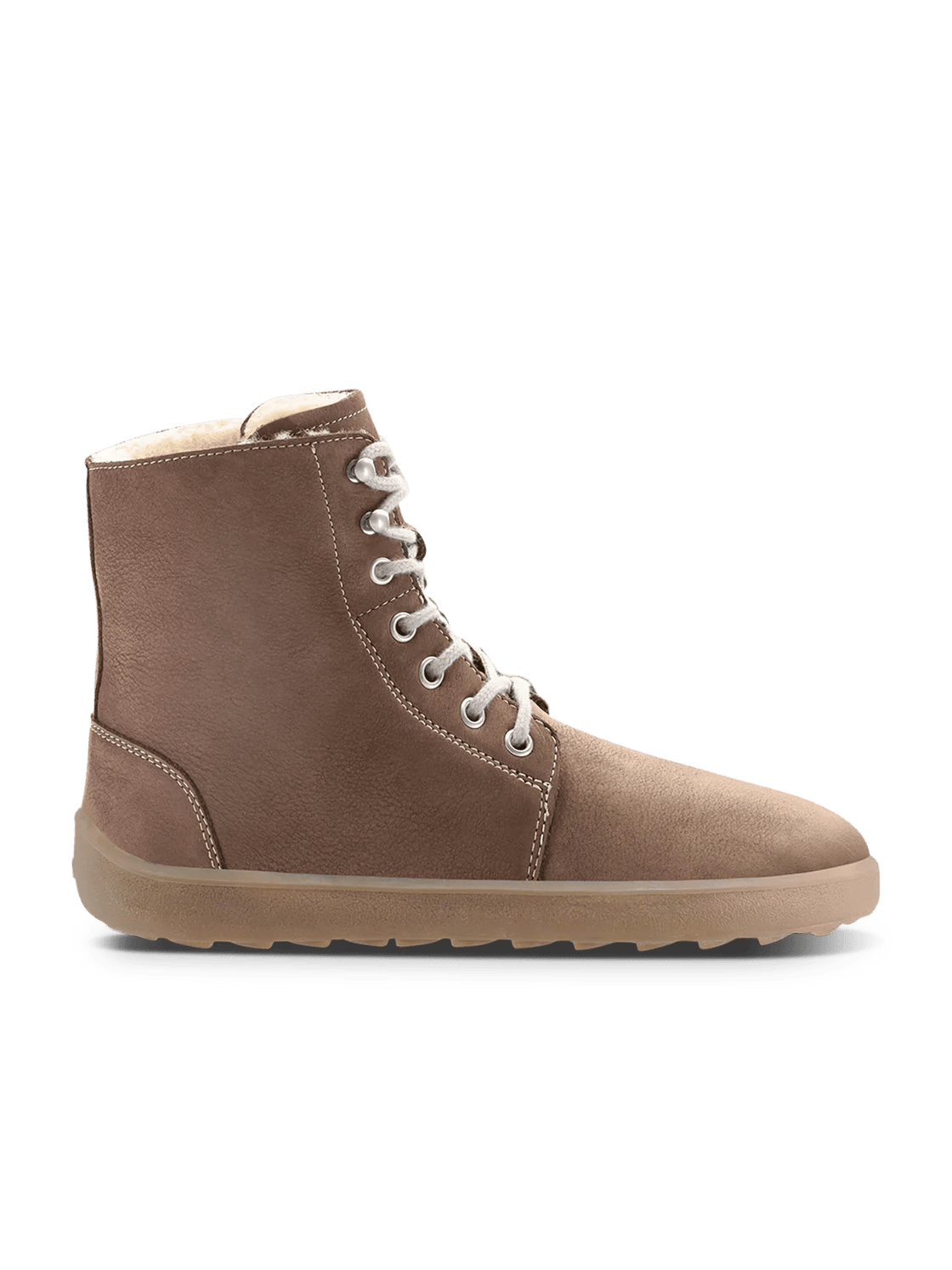 Winter Boots Winter 3.0 - MyMara