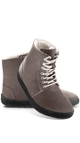 Winter Boots Winter 3.0 - MyMara