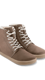Winter Boots Winter 3.0 - MyMara