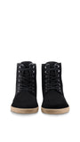 Winter Boots Winter 3.0 - MyMara