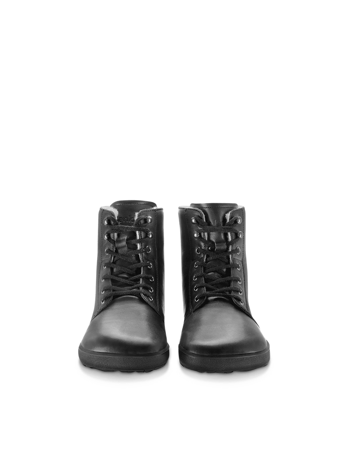 Winter Boots Winter 3.0 - MyMara