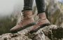 Winter Boots Winter 3.0 - MyMara