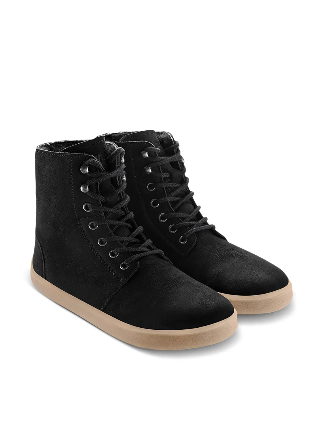 Winter Boots Winter 3.0 - MyMara