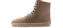Winter Boots Winter 3.0 - MyMara