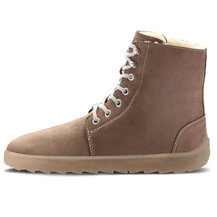 Winter Boots Winter 3.0 - MyMara