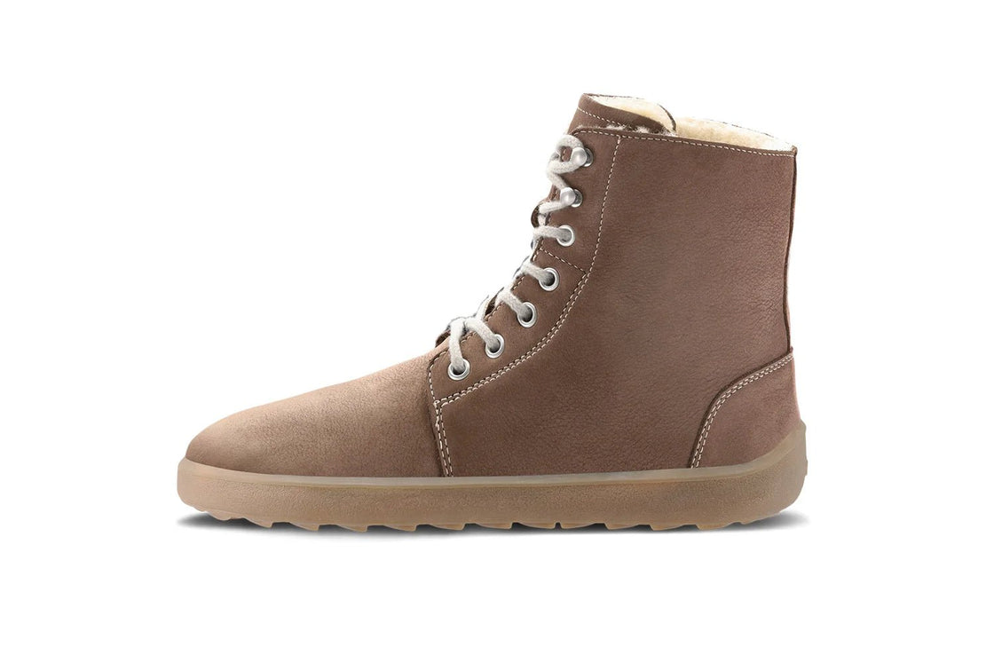 Winter Boots Winter 3.0 - MyMara