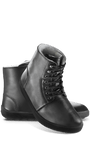 Winter Boots Winter 3.0 - MyMara