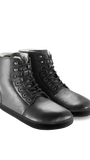 Winter Boots Winter 3.0 - MyMara