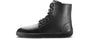 Winter Boots Winter 3.0 - MyMara