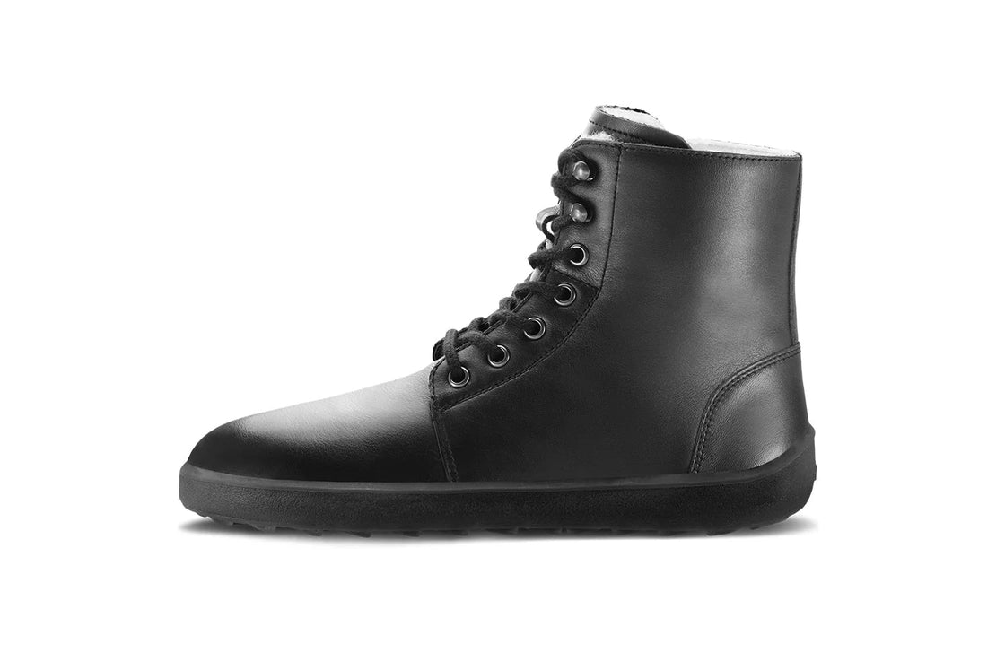 Winter Boots Winter 3.0 - MyMara