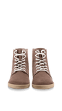 Winter Boots Winter 3.0 - MyMara