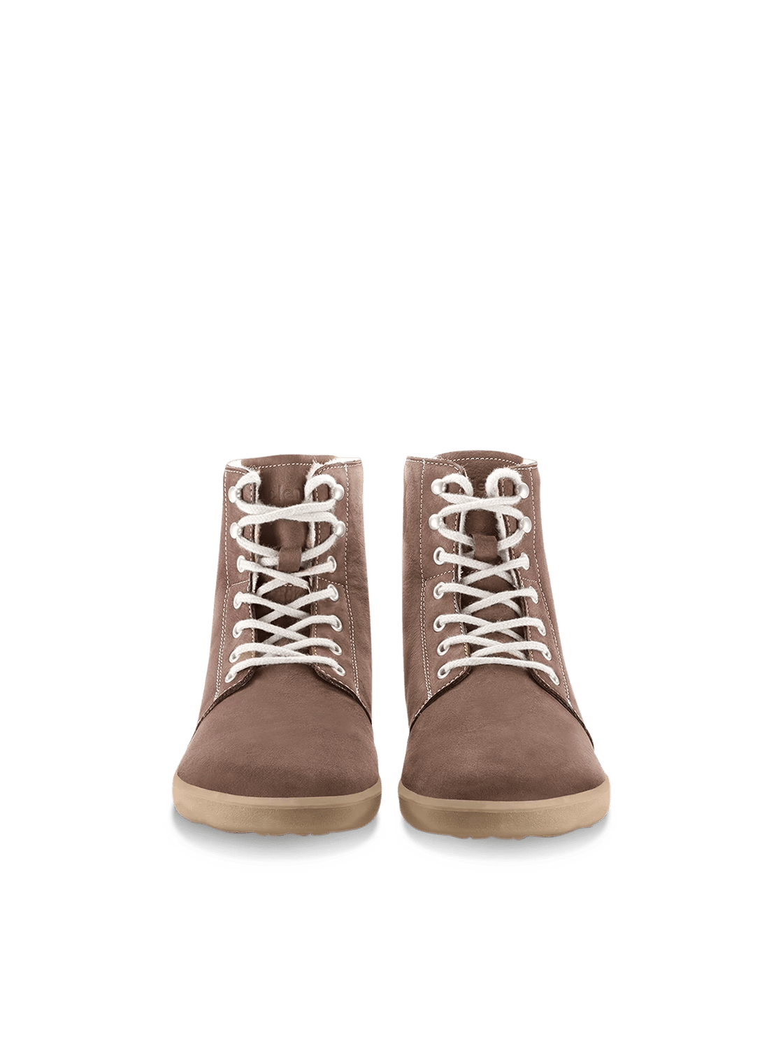 Winter Boots Winter 3.0 - MyMara