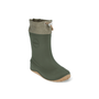 Winter Cover Kids' Barefoot Winter Rain Boots - MyMara
