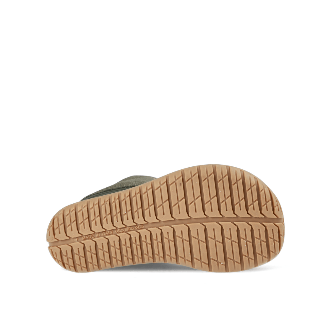 Winter Cover Kids' Barefoot Winter Rain Boots - MyMara