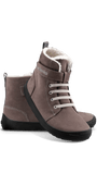 Winter Kids Boots - MyMara