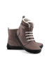 Winter Kids Boots - MyMara