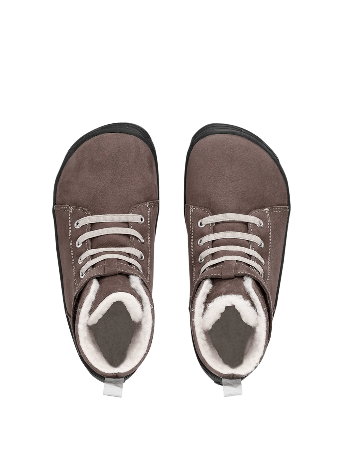 Winter Kids Boots - MyMara