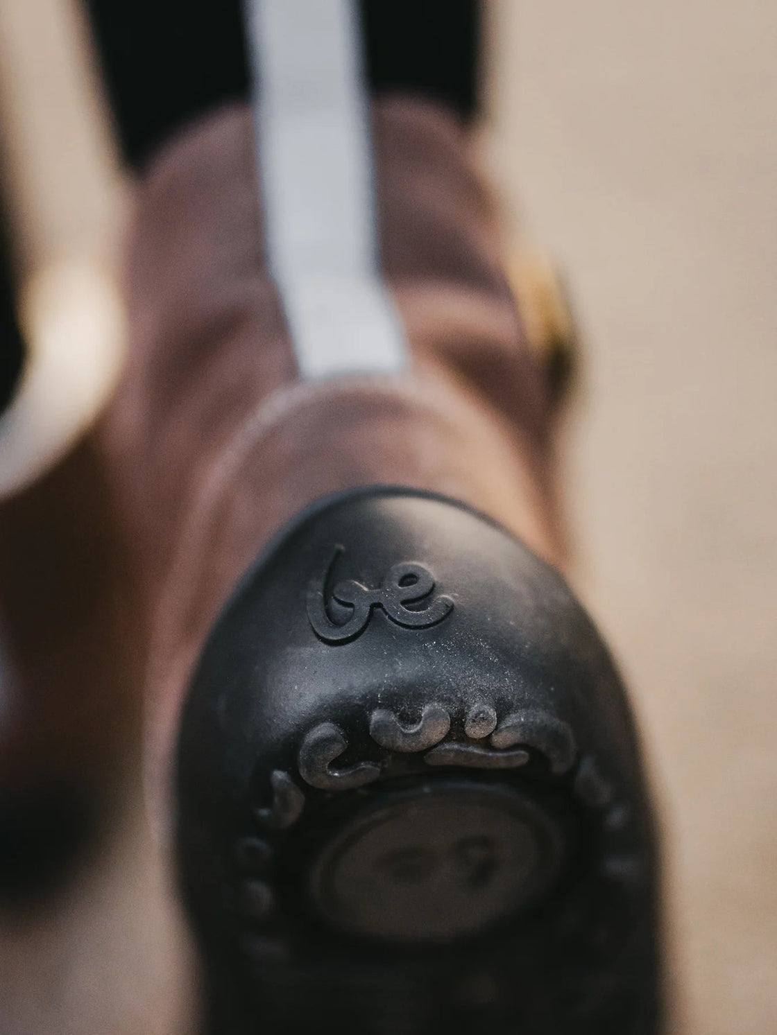 Winter Kids Boots - MyMara