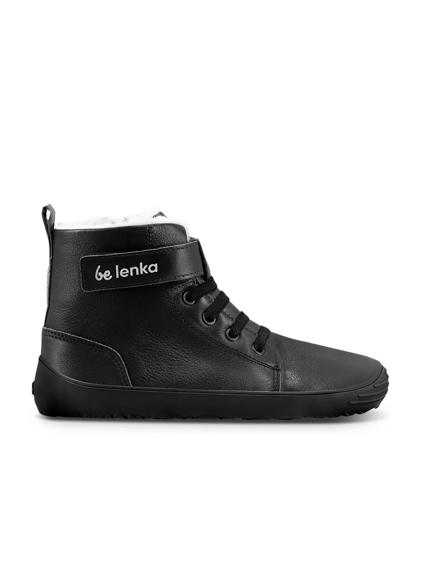 Winter Kids Boots - MyMara