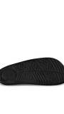 Winter Kids Boots - MyMara