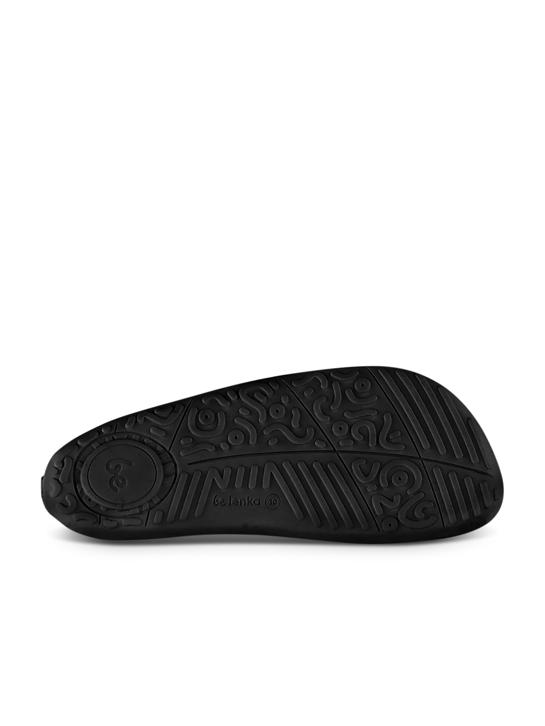 Winter Kids Boots - MyMara