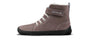 Winter Kids Boots - MyMara