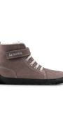Winter Kids Boots - MyMara