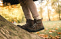 Winter Kids Boots - MyMara