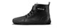 Winter Kids Boots - MyMara