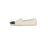 Women's Leather Moccasins Rosaluna - MyMara