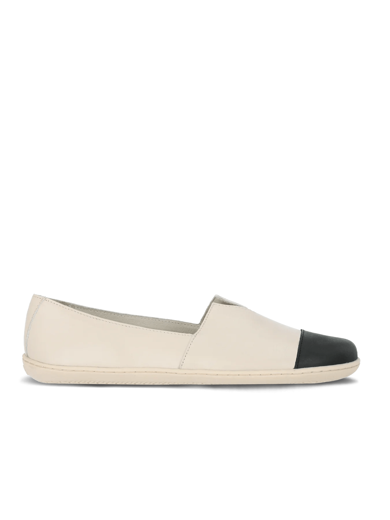 Women's Leather Moccasins Rosaluna - MyMara