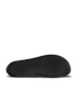 Women's Leather Moccasins Rosaluna - MyMara