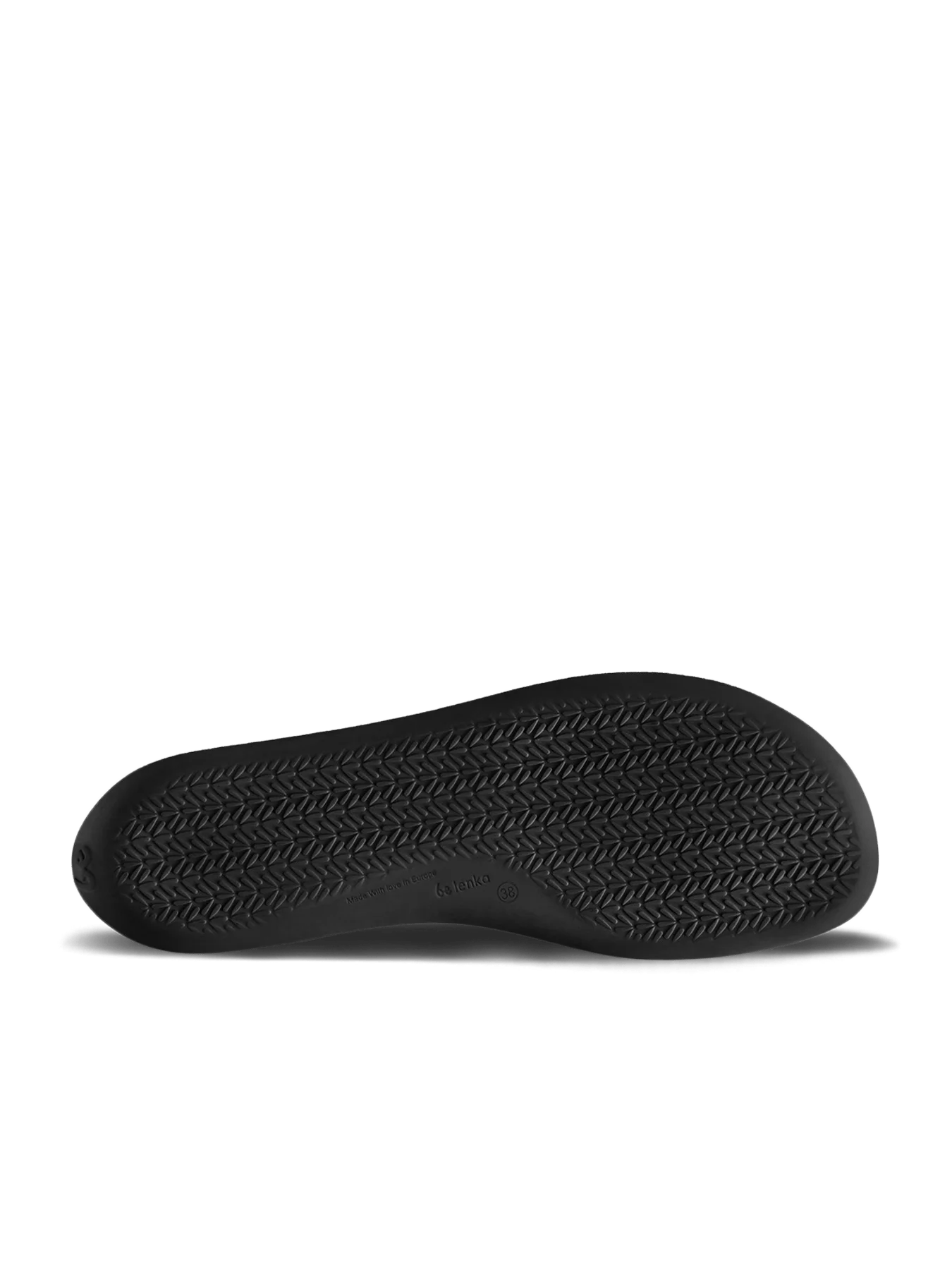 Women's Leather Moccasins Rosaluna - MyMara